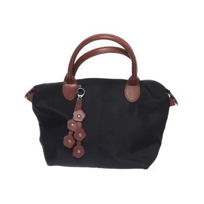 Sac à main (Noir, Marron) de Mariposa