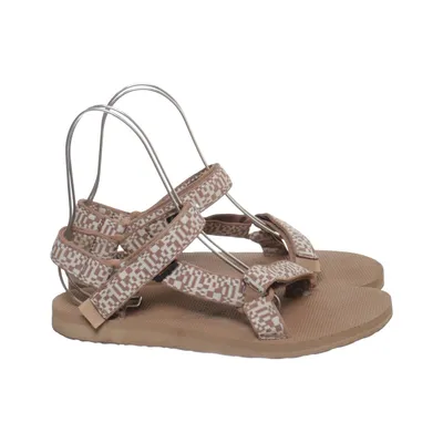 Sandaler (Original Universal) fra Teva
