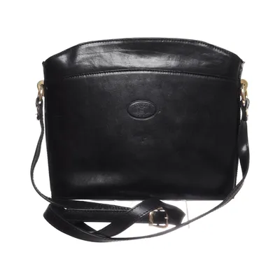 Shoulder-bag (Black) from L'artigiano