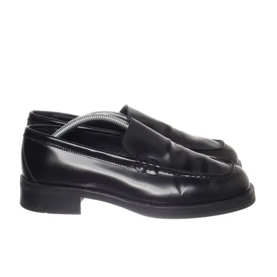 Loafers (Svart) från COS