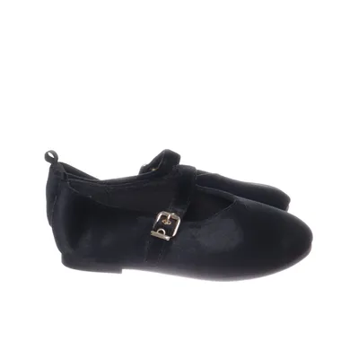Ballerina's (Zwart) van H&M