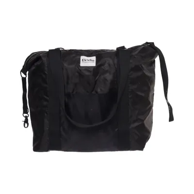 Sac de sport (Noir) de Elodie