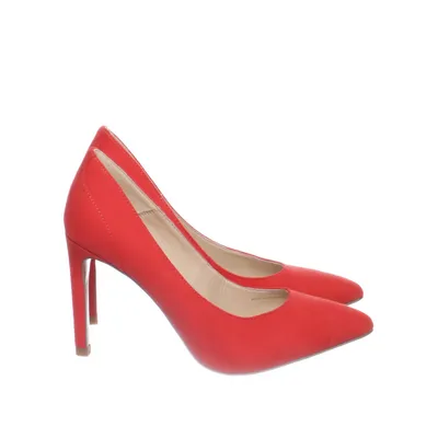Hakken (Rood) van Karen Millen