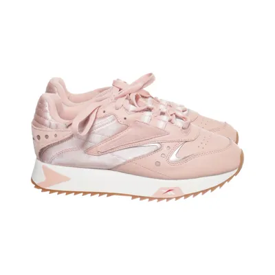 Sneakers (Classic Leather Ripple) fra Reebok