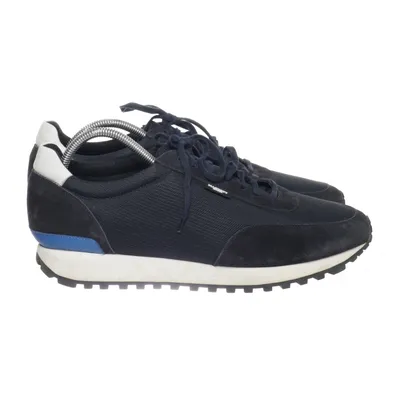 Sneakers (Blå) från Hackett London