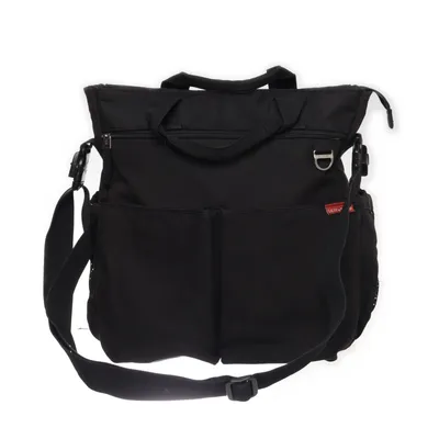 Skötväska (Svart) från Skip Hop