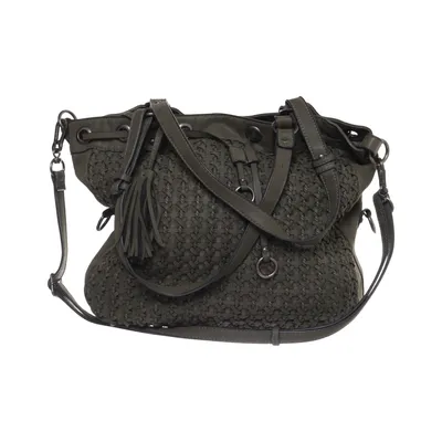 Sac à bandoulière (Vert) de Suri Frey