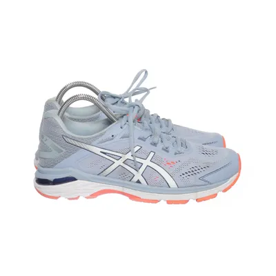 Løbesko (Blå, Rød, Rød) fra Asics
