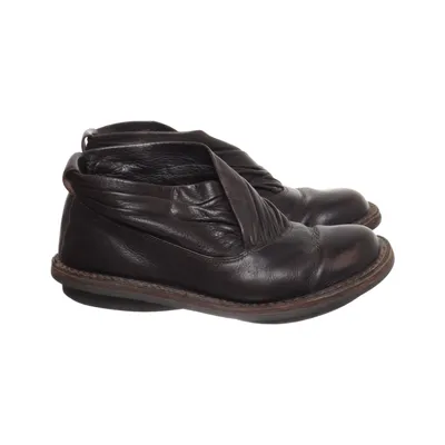Boots (Brun) från Trippen Skinn