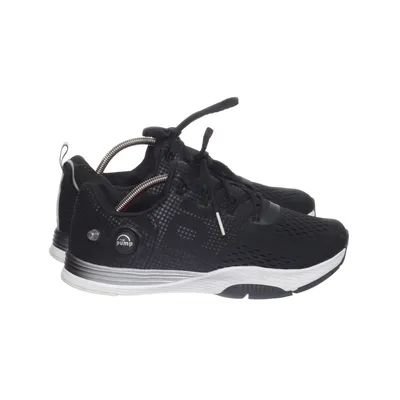 Träningsskor (Svart) från Reebok