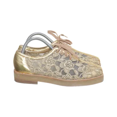 Baskets (Or) de Walter Steiger