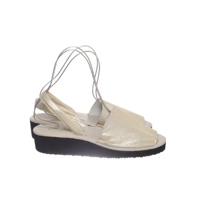 Sandaler (Flerfärgad) från Jascha Stockholm