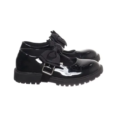 Ballerines (Noir) de Happy Bee