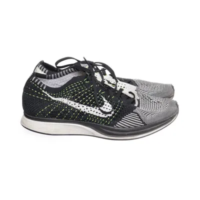 Trainingsschoenen (FLYKNIT RACER) van Nike