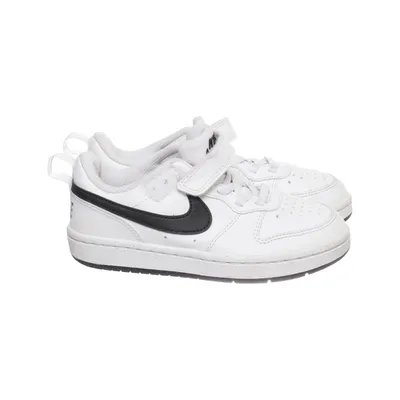 Sneakers (White, Black) from Nike