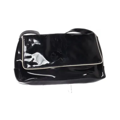 Sac à main (Noir) de Mango