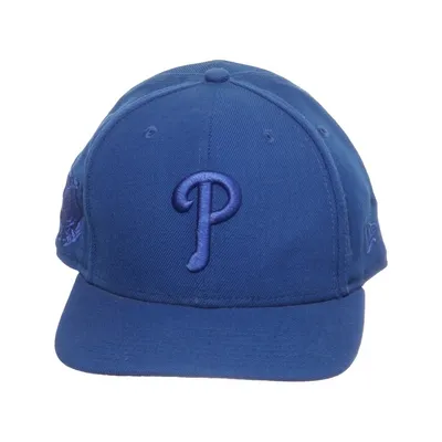 Baseballkasket (9Fifty) fra New Era