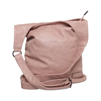 Axelremsväska (Rosa) från CASAdiNOVA