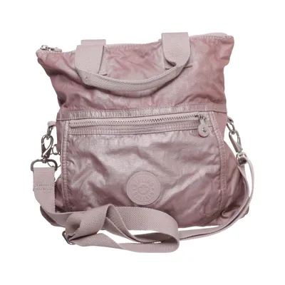 Shoulder-bag (Pink) from Kipling