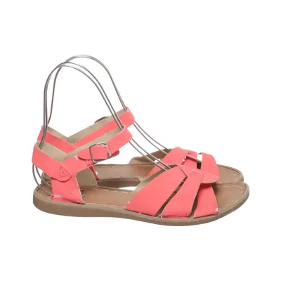 Sandalen (Roze) van Rubi