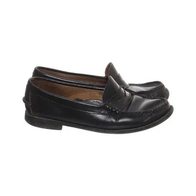 Loafers (Sort) fra Sebago