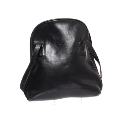 Ryggsäck (Svart) från Okay's