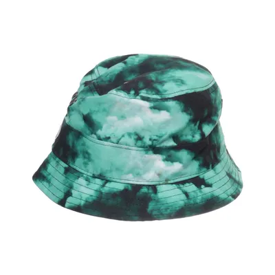 Bucket hat (Green, Black) from Cayler & Sons