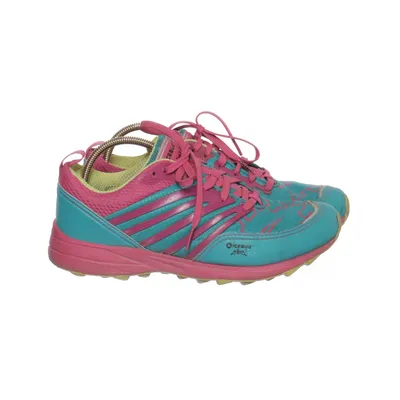 Löparskor (IMA2-L RB9X) från Icebug