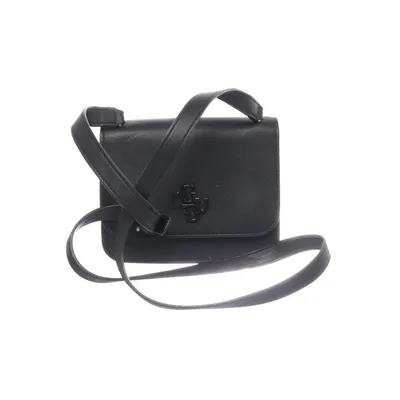 Schoudertas (Zwart) van Guess