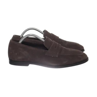 Mocassins (Marron) de Zign