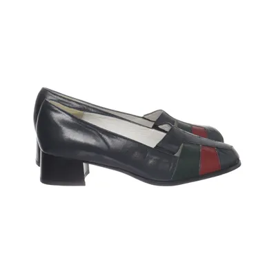 Stövletter (Blå, Röd, Grön) från Sköna Marie