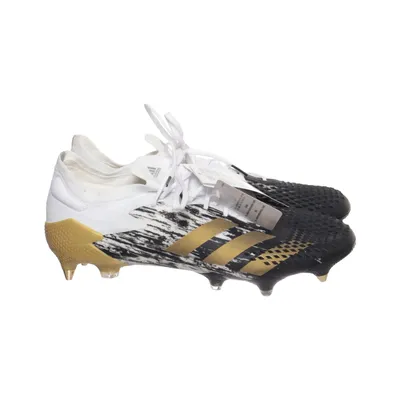 Fodboldstøvler (Predator Mutator 20.1) fra Adidas