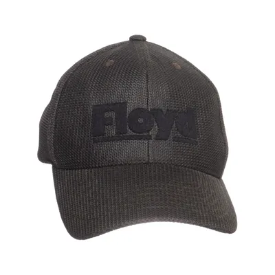 Baseball cap (110 One Ten) from Floyd Elastane, Polyester