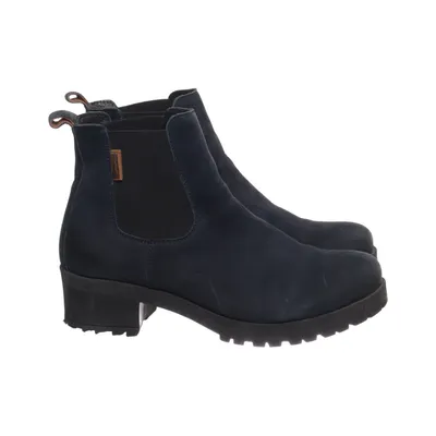 Bottines Chelsea (Bleu) de Lasocki