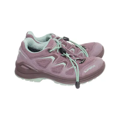 Chaussures de randonnée (Innox Evo Gtx Lo Junior) de Lowa