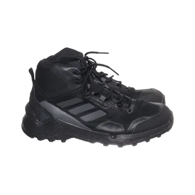 Bottes de randonnée (Terrex) de Adidas