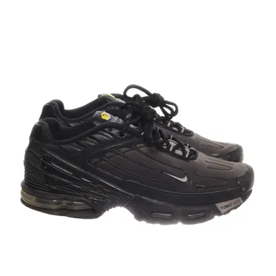 Träningsskor (Svart) från Nike