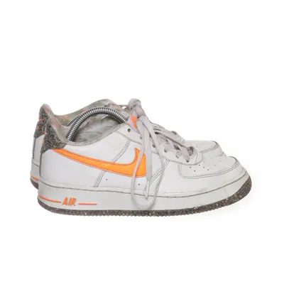 Sneakers (Air Force 1) van Nike