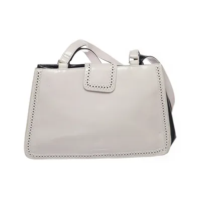 Handväska (Beige, Svart) från Liz Claiborne