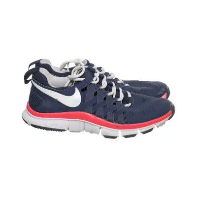 Trainingsschoenen (Free 5.0) van Nike ID