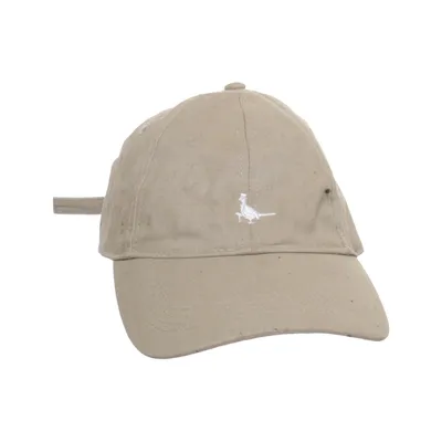 Baseballkeps (Jwm0197) från Jack Wills Bomull