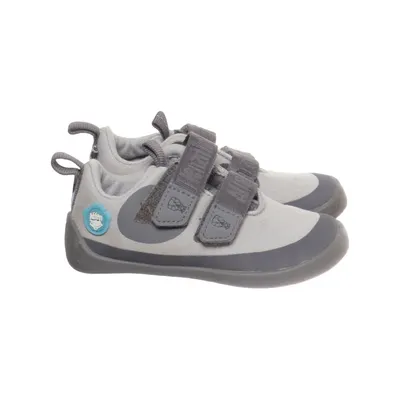 Sneakers (Lbs) from Affenzahn