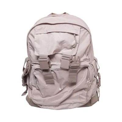 Rucksack (Beige) von Adidas Originals Recyceltes Polyester
