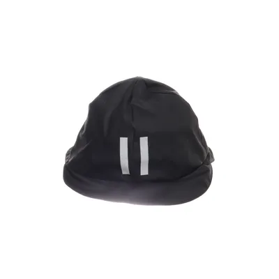 Sydväst (Svart) från Abeko Polyester
