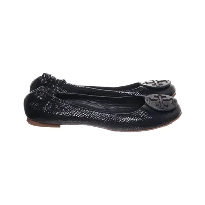 Ballerinaskor (Svart, Blå) från Tory Burch Skinn