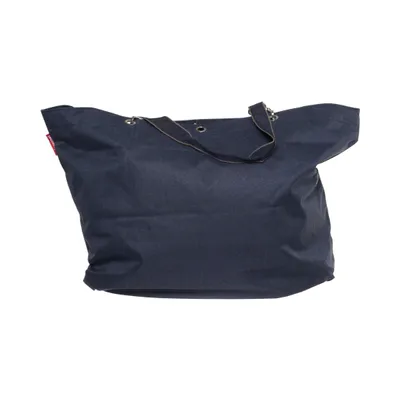 Sac de week-end (Shopper Xl) de Reisenthel
