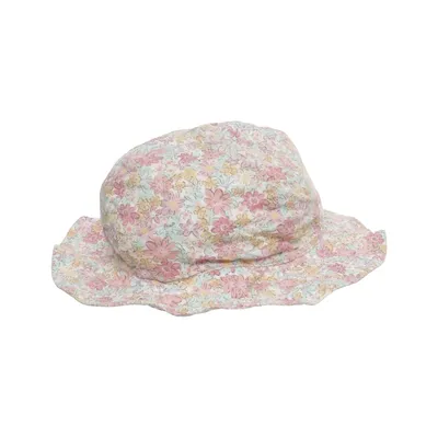 Bob (Multicolore) de H&M Coton
