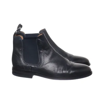Bottines Chelsea (Susan) de Melvin & Hamilton