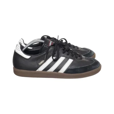Trainingsschoenen (Samba) van Adidas