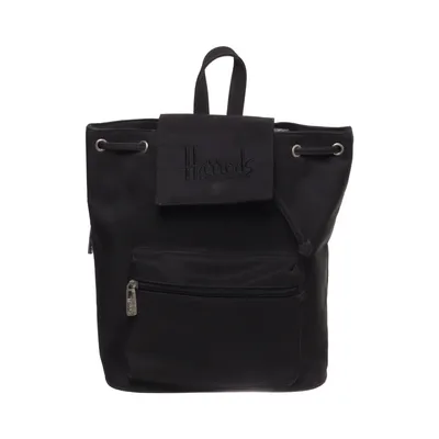 Rucksack (Knightsbridge) von Harrods
